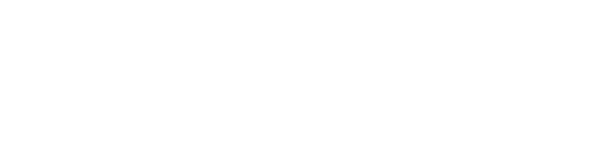 Veriff